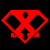 xeroforhire