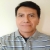 Ricardo614833