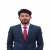 JunaidSERP