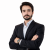 Shahrukhjaved312910