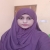 Rabea125