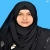 saymasharmin