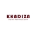 khadizapervin