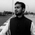Abdullah125abd