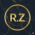 rokeyazannat517