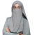 Halima1