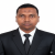 pavelahmed