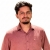 AMITMOBILEDEV