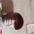 Seopromotions5