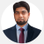 OffpageSEO24