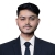 AvishekSaha1212