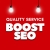 BoosterSeo2007