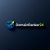 DomainRanker24