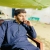 adilhussain813