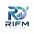 Rifm