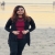 sifat621674