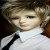 webworker720
