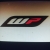 wpaddaweb8