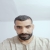 Sadam812906
