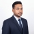 Sakib481223