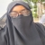 eshita12