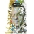 PixelArtist2025