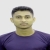 Murad9944