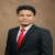 monowarhossain7