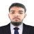 parvezfullseo