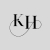 Khaidly