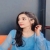 ummahalima