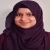 mstrumanakhatun