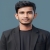 shahed12