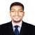 mahmud01