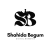 shahidabegum