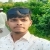 MDSHAHIN659785