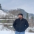 ammadjawed