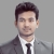 Saeem