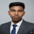 Avijit998459