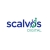 ScalvosDigital