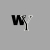 Warizy