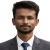 ForidHasan