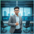 Mridul10SEO