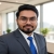 SalimMahmud787204