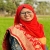 FatemaBacklinks