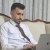 webmasterahmadreza751296