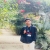 Tanjir321