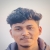 jikuni