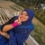 abida821221