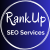 RankUp